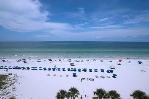Sand Castle By Florida Lifestyle Vacation Rentals
