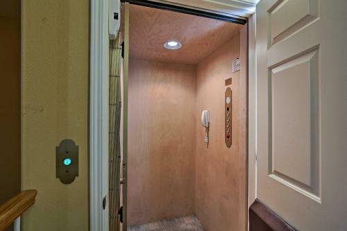Apartamento Indian Rocks Lizard Lair 350 Ft From The Beach!