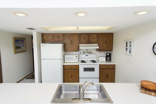 Holiday Villas By Plumlee Vacation Rentals