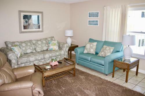 Holiday Villas By Plumlee Vacation Rentals