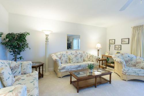 Holiday Villas By Plumlee Vacation Rentals