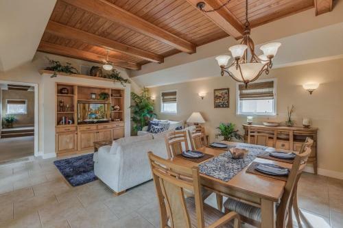 Clearwater Beach Elegance Home
