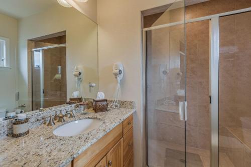 Clearwater Beach Elegance Home
