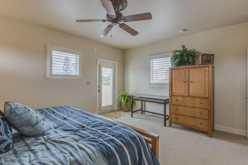 Clearwater Beach Elegance Home