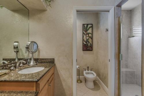 Clearwater Beach Elegance Home