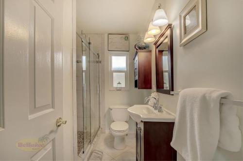 Water Lover's Paradise - Weekly Rental Home
