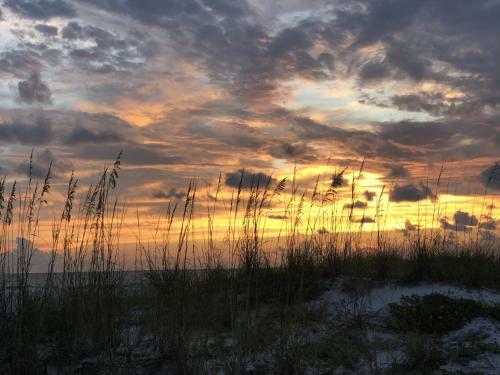 Summer Breeze Home