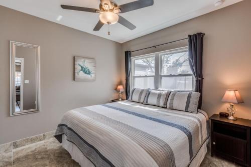 Summer Breeze Home