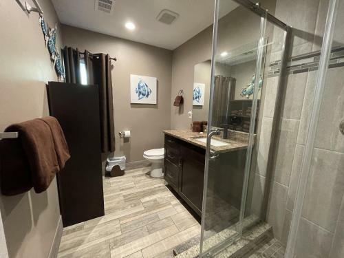 Apartamento Forever Sunshine IX - Weekly Beach Rental Apts