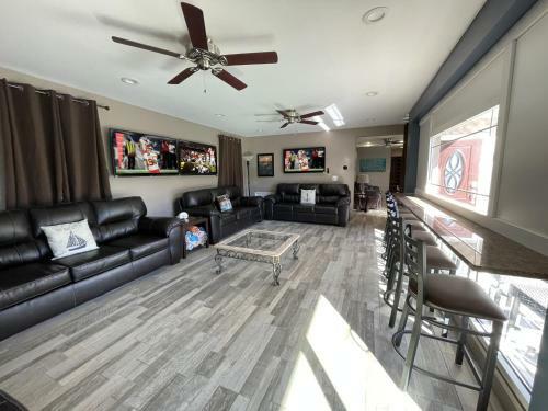 Apartamento Forever Sunshine IX - Weekly Beach Rental Apts