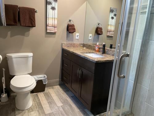 Apartamento Forever Sunshine IX - Weekly Beach Rental Apts