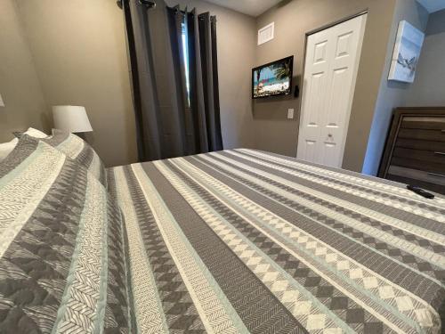 Apartamento Forever Sunshine IX - Weekly Beach Rental Apts