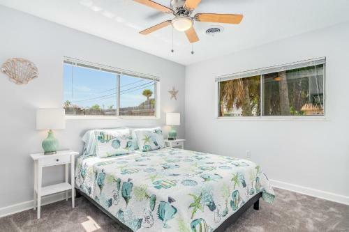 Sandy's Place