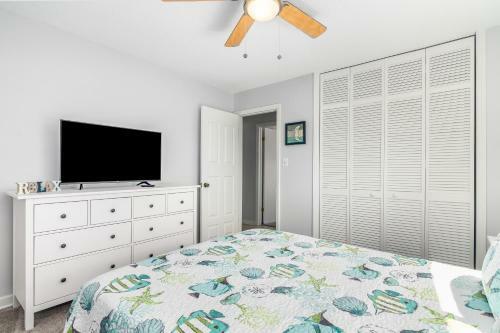 Sandy's Place