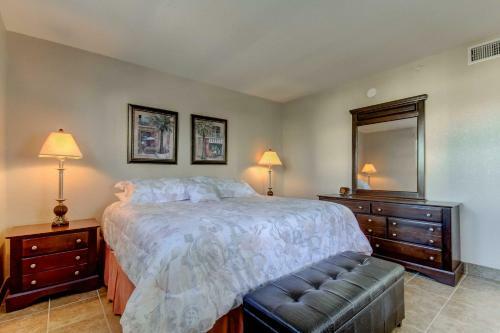 Apartamento Dockside Condo With Pool 2blocks To Clearwater Beach