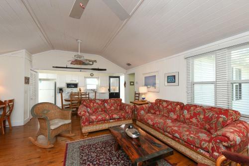 Morgan Marlin Home