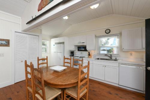 Morgan Marlin Home