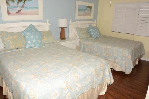 Sand Castle By Plumlee Vacation Rentals