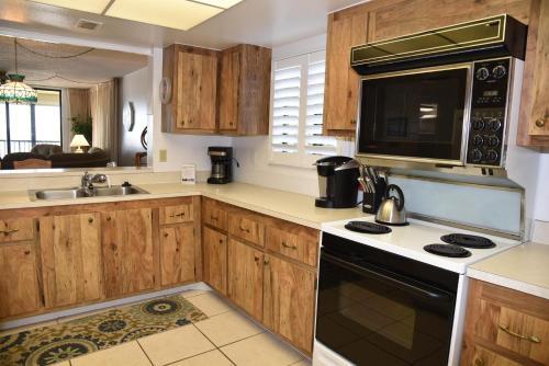Sand Castle By Plumlee Vacation Rentals