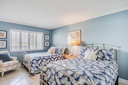 Sand Castle By Plumlee Vacation Rentals