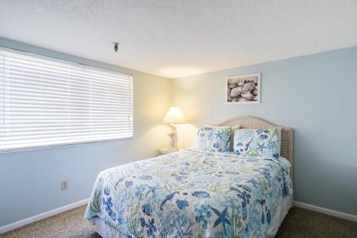 Sand Castle By Plumlee Vacation Rentals
