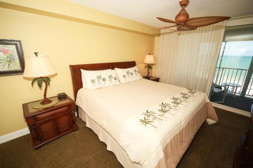 Sand Castle By Plumlee Vacation Rentals