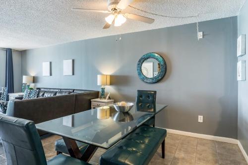 Sand Castle By Plumlee Vacation Rentals