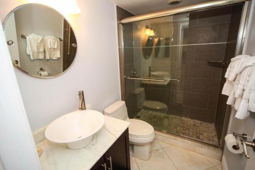 Sand Castle By Plumlee Vacation Rentals