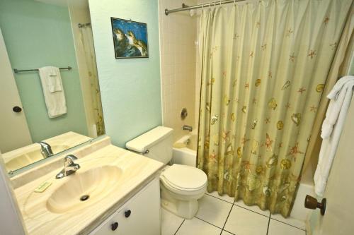 Sand Castle By Plumlee Vacation Rentals
