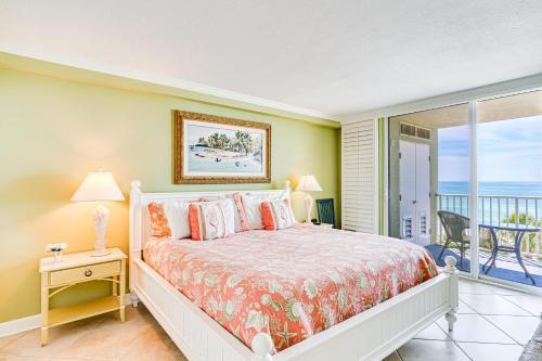 Sand Castle By Plumlee Vacation Rentals