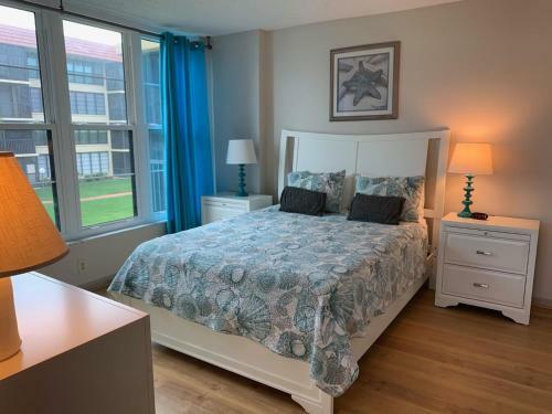 Bay Mariner By Florida Lifestyle Vacation Rentals
