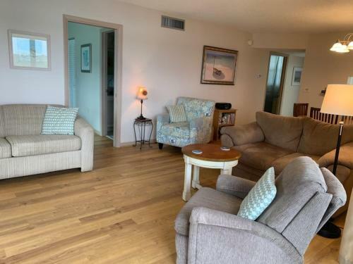 Bay Mariner By Florida Lifestyle Vacation Rentals
