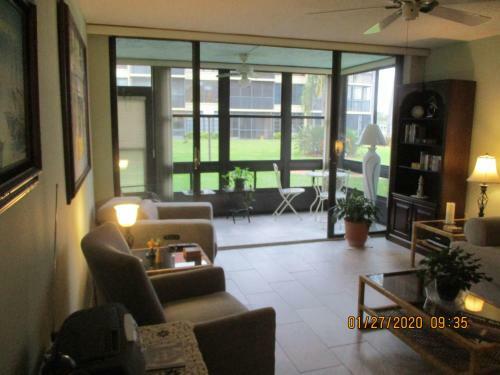 Bay Mariner By Florida Lifestyle Vacation Rentals