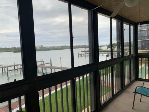 Bay Mariner By Florida Lifestyle Vacation Rentals
