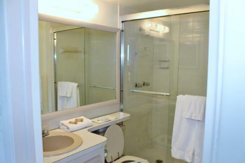 Bay Mariner By Florida Lifestyle Vacation Rentals