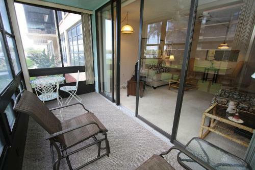 Bay Mariner By Florida Lifestyle Vacation Rentals