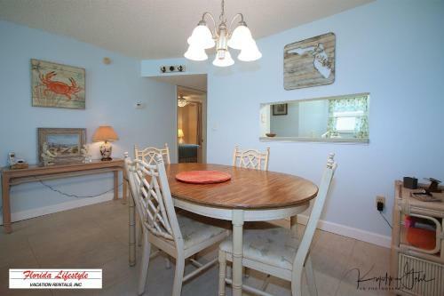 Bay Mariner By Florida Lifestyle Vacation Rentals