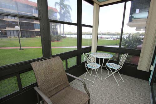 Bay Mariner By Florida Lifestyle Vacation Rentals