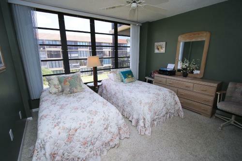 Bay Mariner By Florida Lifestyle Vacation Rentals
