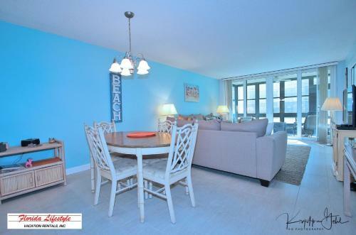Bay Mariner By Florida Lifestyle Vacation Rentals