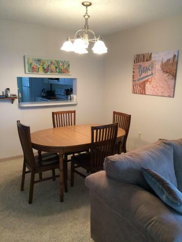 Bay Mariner By Florida Lifestyle Vacation Rentals