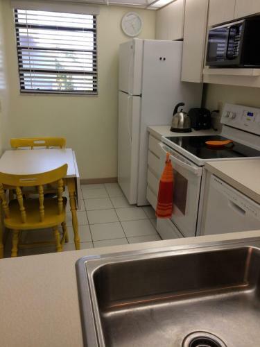Bay Mariner By Florida Lifestyle Vacation Rentals