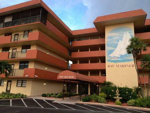Bay Mariner By Florida Lifestyle Vacation Rentals