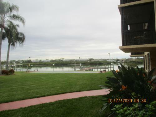 Bay Mariner By Florida Lifestyle Vacation Rentals
