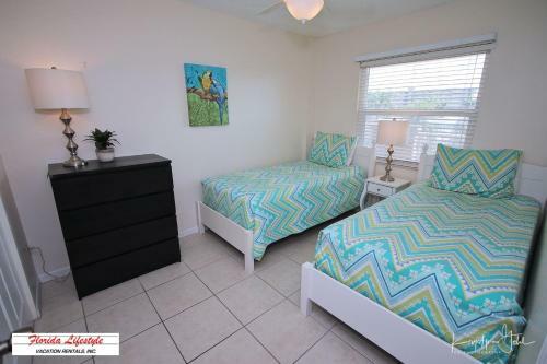 Sea Gate By Florida Lifestyle Vacation Rentals