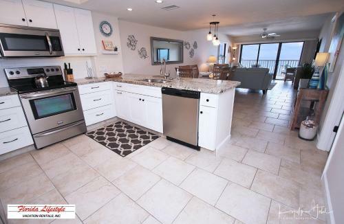 Sea Gate By Florida Lifestyle Vacation Rentals