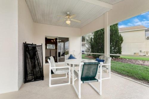 546 Windsor Place Villa #221631 Villa