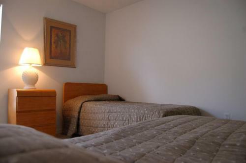 Casterton Villa #45834