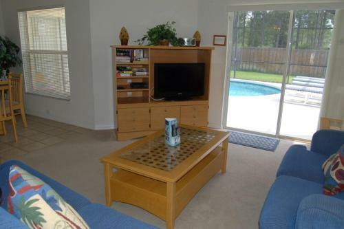Casterton Villa #45834