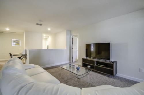 Moon Valley Villa #230720